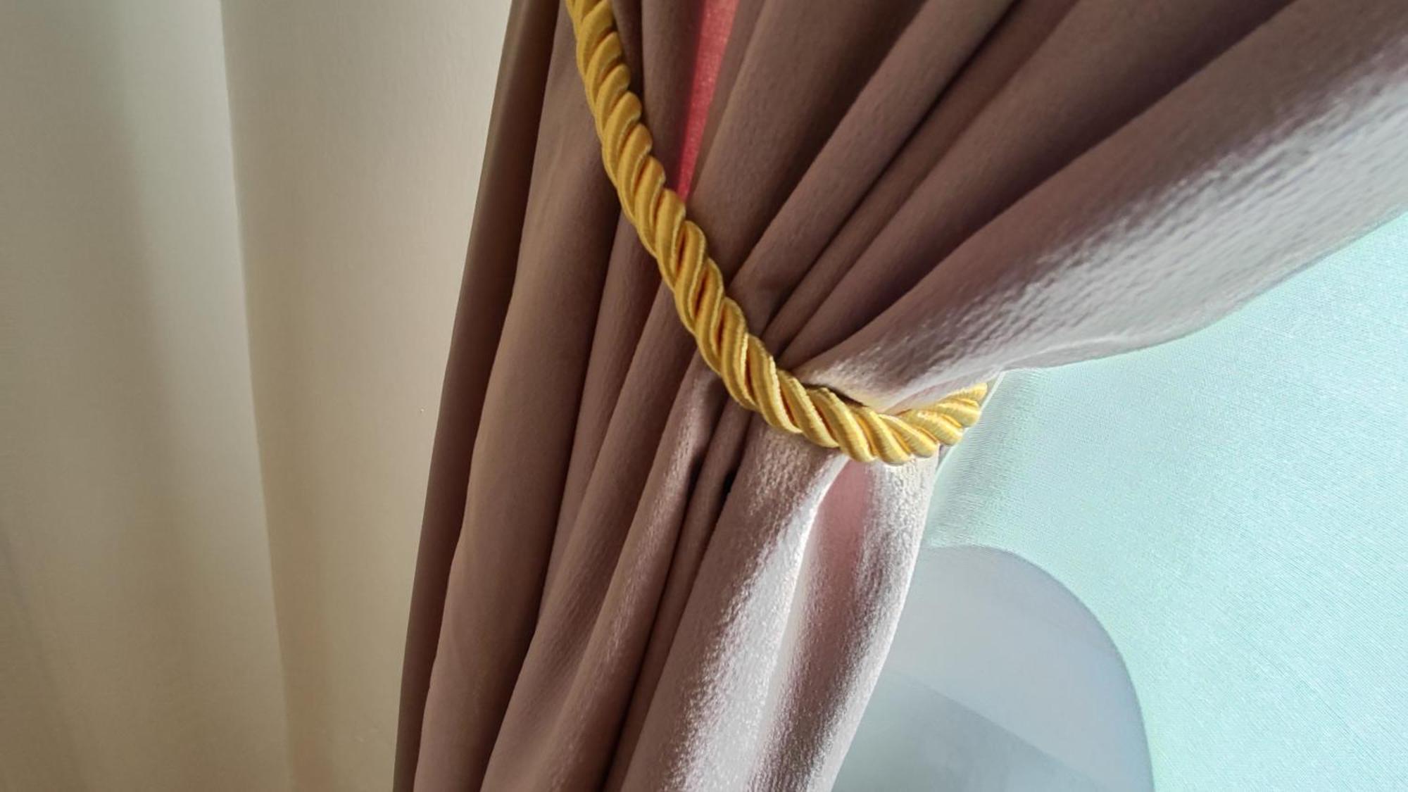 Twist Apartamento *