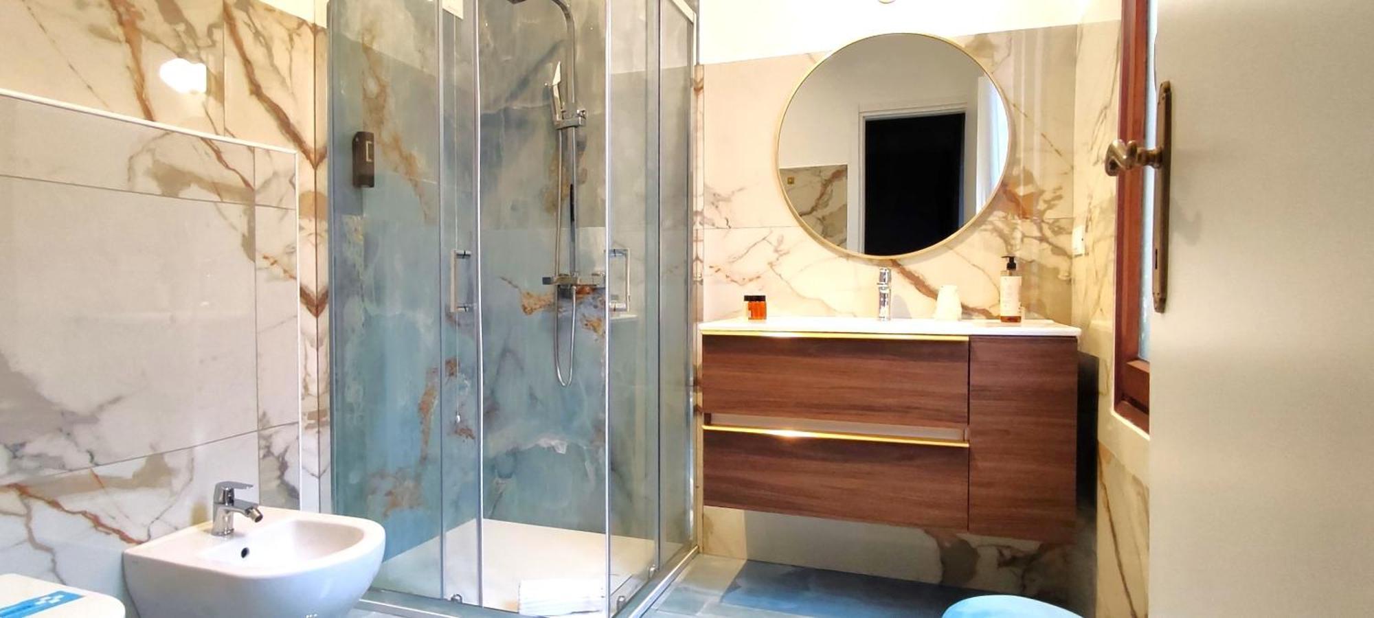 Apartamento Twist *