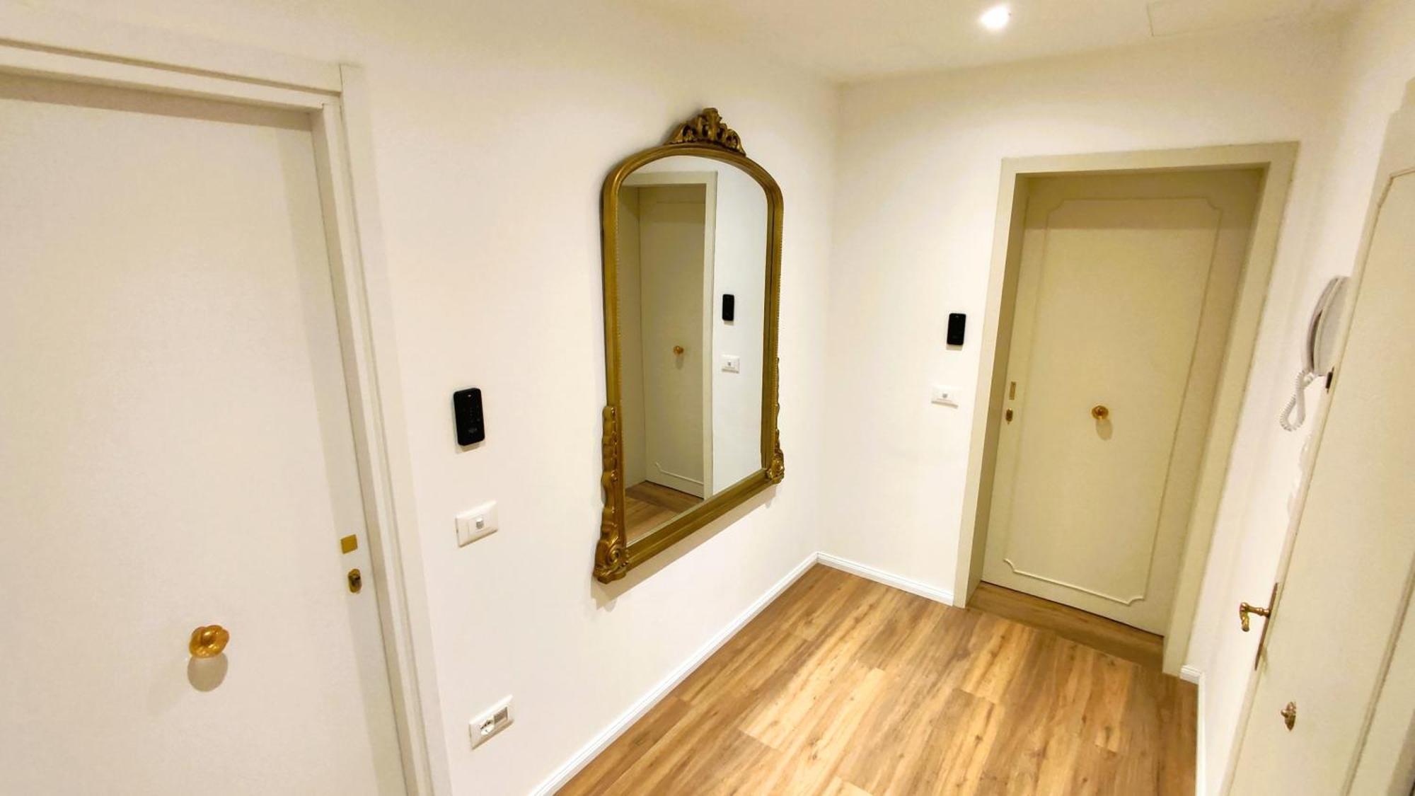 Twist Apartamento